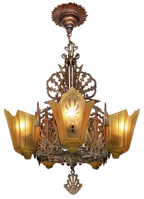 antique light covers|antique light covers for sale.